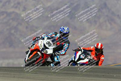 media/Feb-12-2022-SoCal Trackdays (Sat) [[3b21b94a56]]/Turn 9 Set 2 (1140am)/